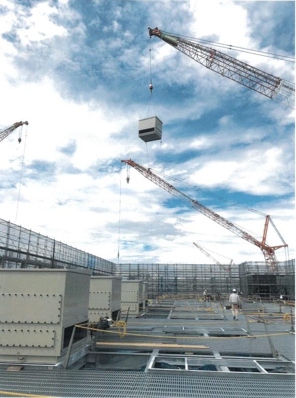 OEM / ODM 联合开发