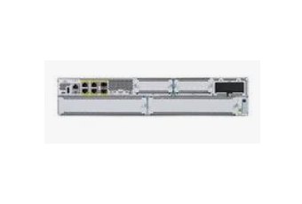 C8300-2N2S-4T2X