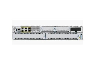 C8300-2N2S-6T