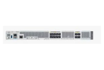 C8500L-8S4X