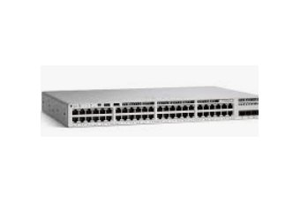 C9200-48P-E