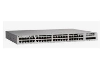 C9200L-48T-4G-E