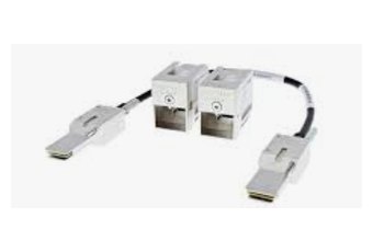 C9200L-STACK-KIT=