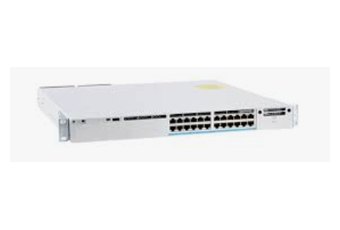 C9300-24UX-A