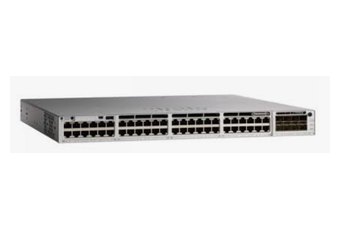 C9300-48U-A
