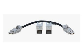 C9300L-STACK-KIT=