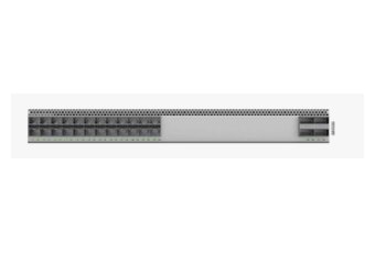 C9500-24Y4C-E