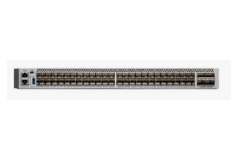 C9500-48Y4C-E