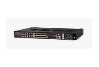 IE-4010-4S24P