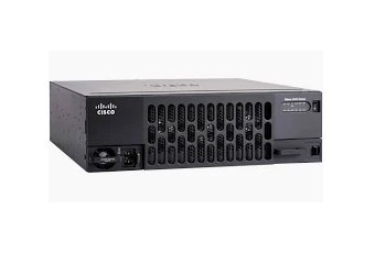 ISR4461/K9