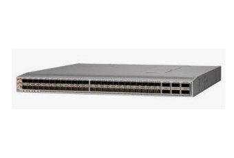 N9K-C93180YC-FX3