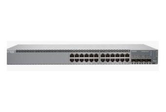 EX2300-24MP