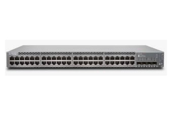 EX2300-48T