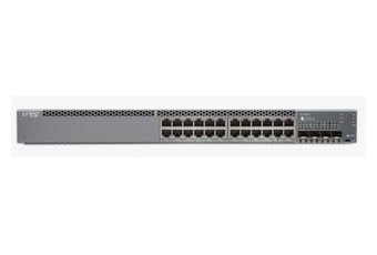EX3400-24T-DC