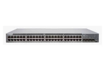 EX3400-48T