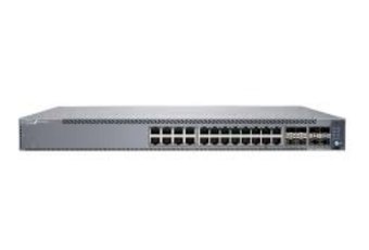 EX4100-24T