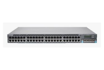 EX4300-24T