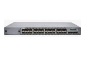 EX4300-32F