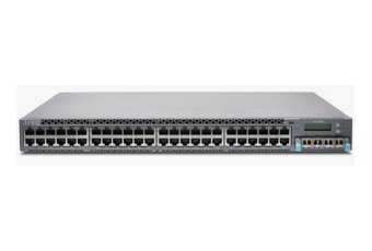 EX4300-48T