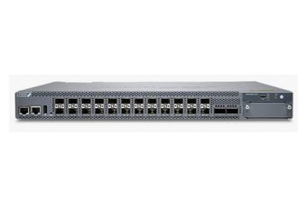 EX4400-24X