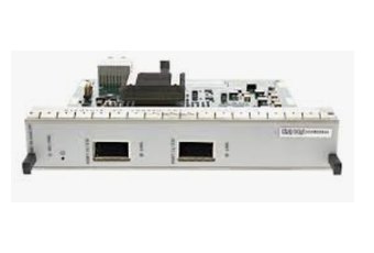 MIC-3D-2XGE-XFP