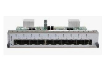 MIC3-3D-10XGE-SFPP
