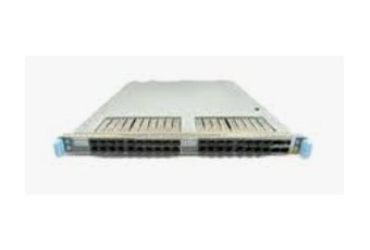 MPC7E-10G