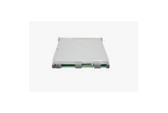 MS-MPC-128G