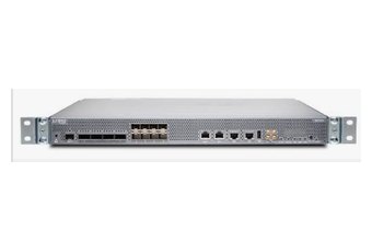 MX204-HW-BASE