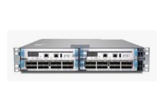 MX304-LMIC16-BASE