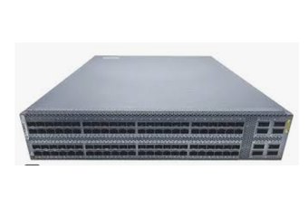 QFX5100-96S-AFO