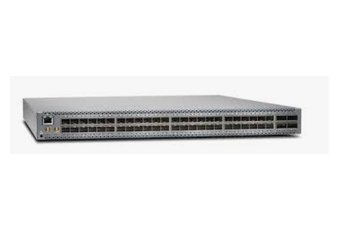 QFX5110-48S-AFO