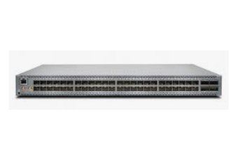 QFX5110-48S-AFO2