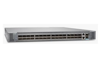 QFX5120-32C-AFO