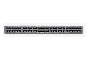 QFX5120-48T-AFO
