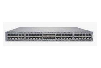 QFX5120-48Y-AFO2