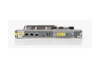 RE-S-X6-128G-S-S