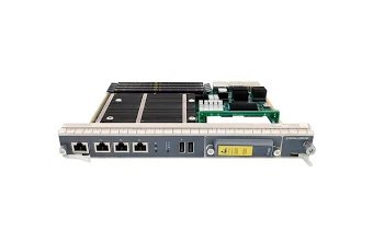 RE-S-X6-64G-S