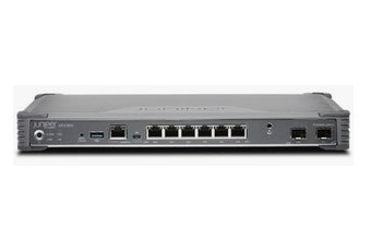SRX1500-SYS-JE-AC