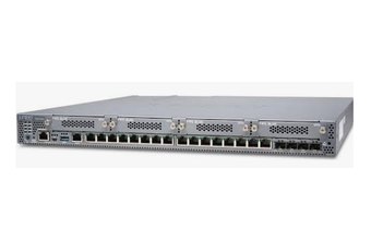 SRX300-SYS-JB