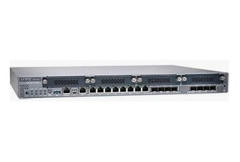 SRX340-SYS-JB