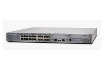 SRX550-645AP-M